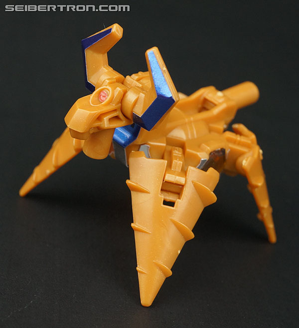 Transformers Arms Micron Balo G (Image #81 of 103)