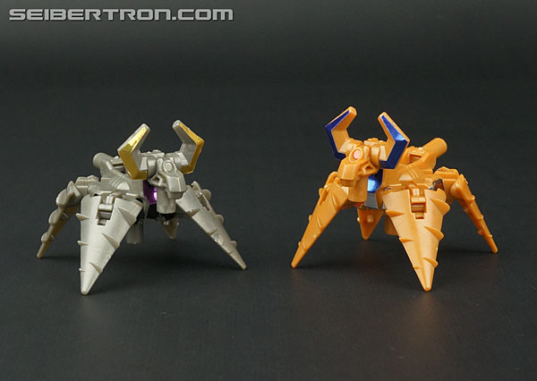 Transformers Arms Micron Balo G (Image #95 of 103)