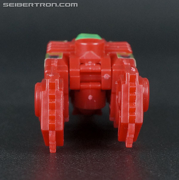 Transformers Arms Micron Jida R (Image #6 of 85)