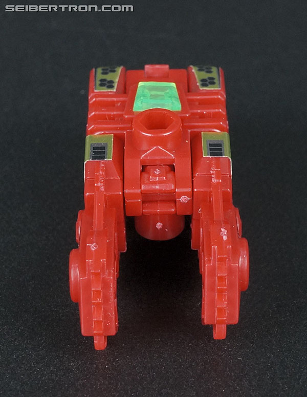 Transformers Arms Micron Jida R (Image #7 of 85)