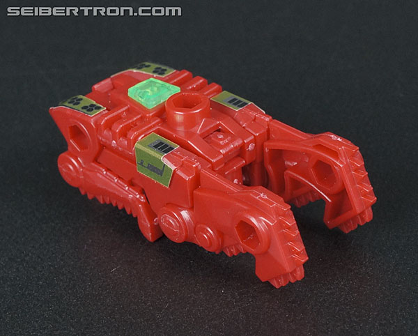 Transformers Arms Micron Jida R (Image #8 of 85)