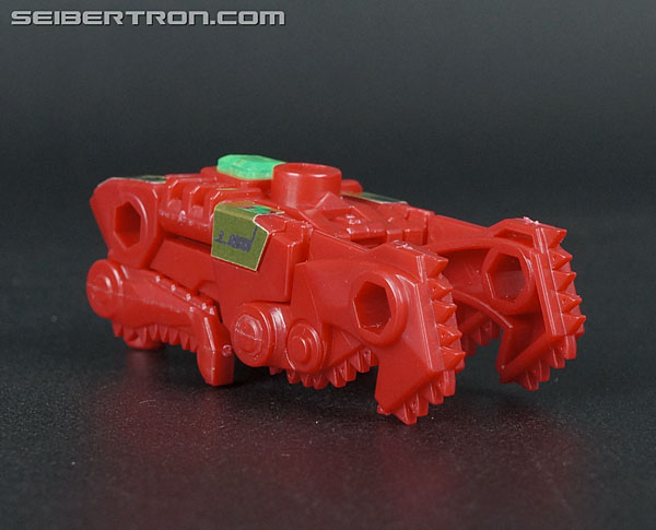 Transformers Arms Micron Jida R (Image #9 of 85)