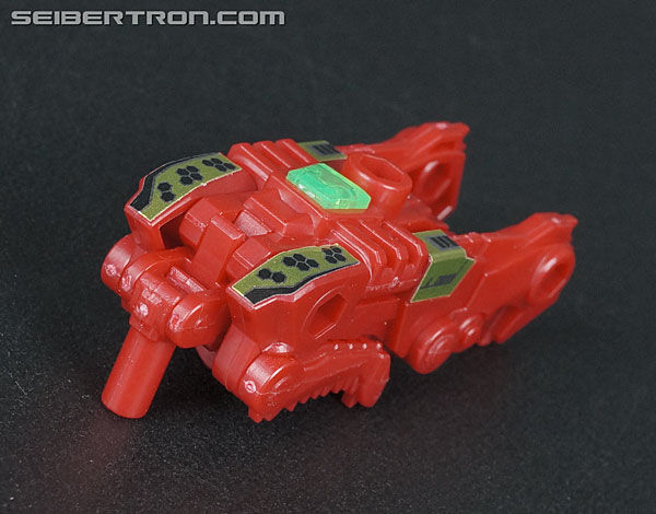 Transformers Arms Micron Jida R (Image #11 of 85)