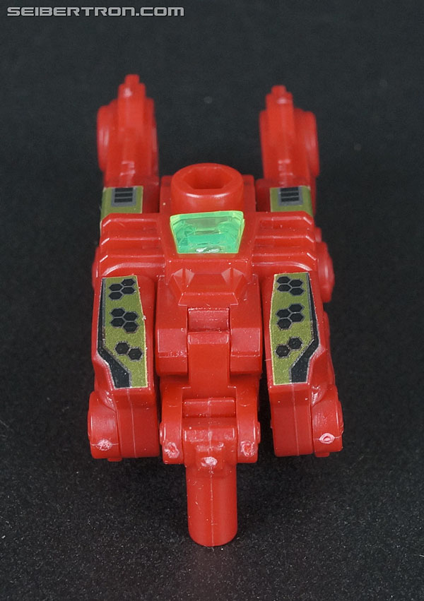 Transformers Arms Micron Jida R (Image #12 of 85)