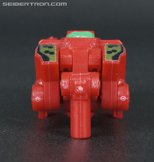 Transformers Arms Micron Jida R (Image #13 of 85)