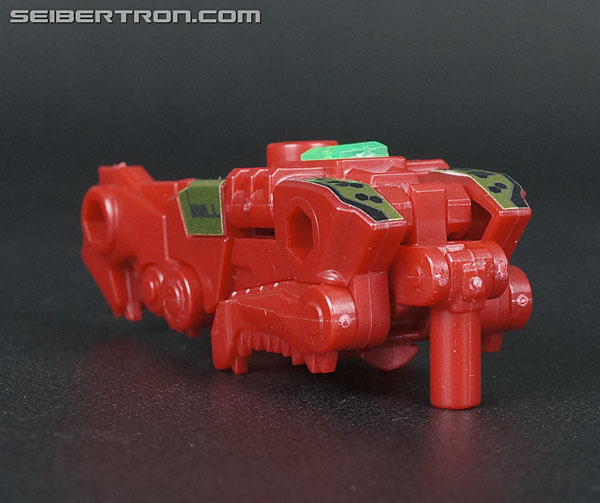 Transformers Arms Micron Jida R (Image #14 of 85)