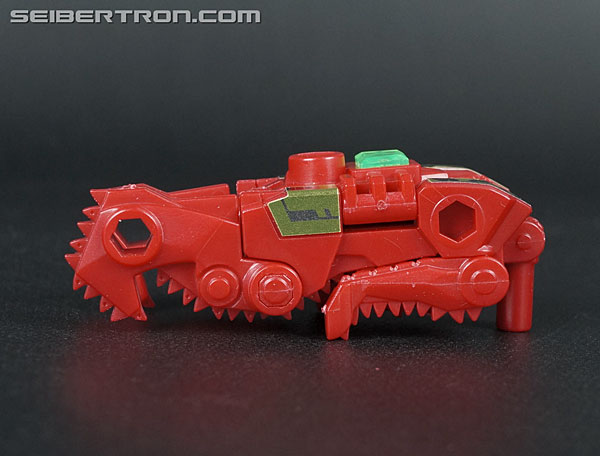 Transformers Arms Micron Jida R (Image #15 of 85)