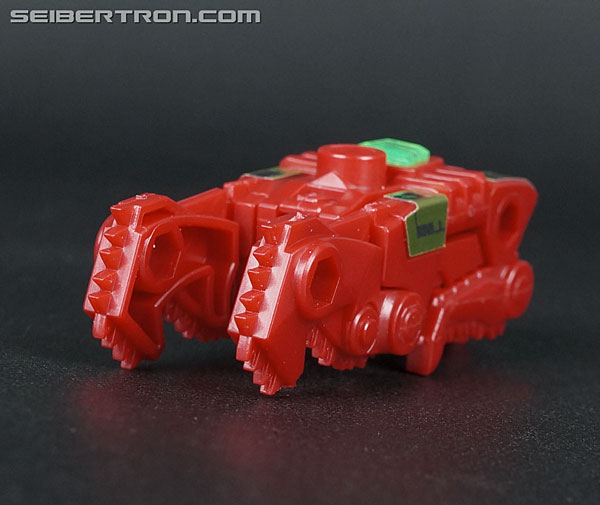 Transformers Arms Micron Jida R (Image #16 of 85)
