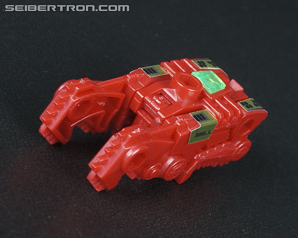 Transformers Arms Micron Jida R (Image #17 of 85)