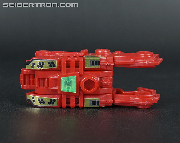 Transformers Arms Micron Jida R (Image #19 of 85)
