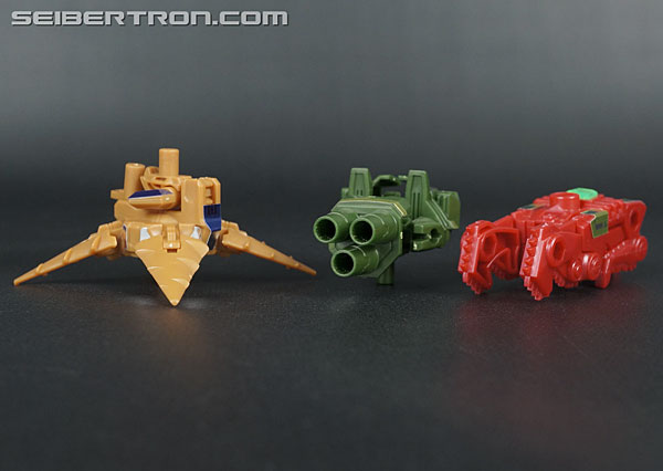 Transformers Arms Micron Jida R (Image #23 of 85)
