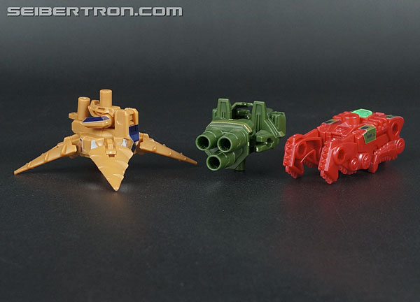 Transformers Arms Micron Jida R (Image #24 of 85)