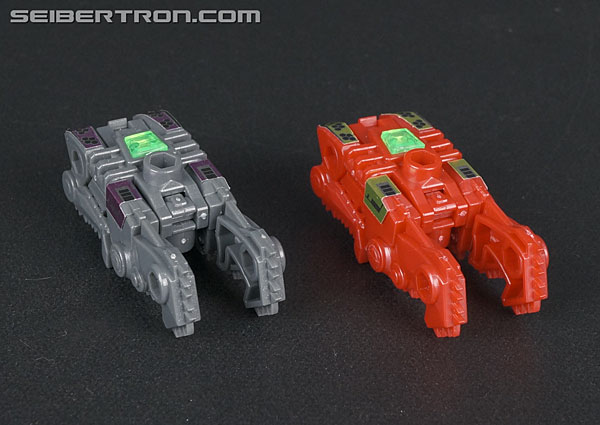 Transformers Arms Micron Jida R (Image #28 of 85)