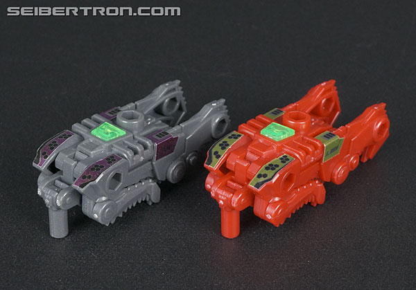 Transformers Arms Micron Jida R (Image #29 of 85)
