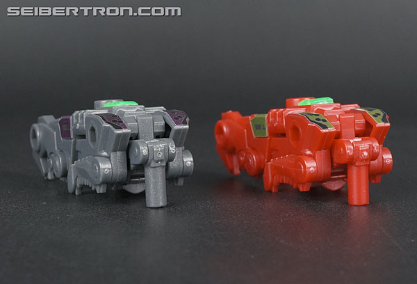 Transformers Arms Micron Jida R (Image #30 of 85)