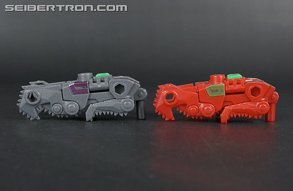 Transformers Arms Micron Jida R (Image #31 of 85)