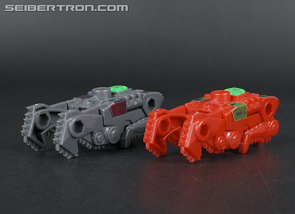Transformers Arms Micron Jida R (Image #32 of 85)