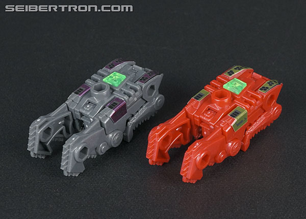 Transformers Arms Micron Jida R (Image #33 of 85)