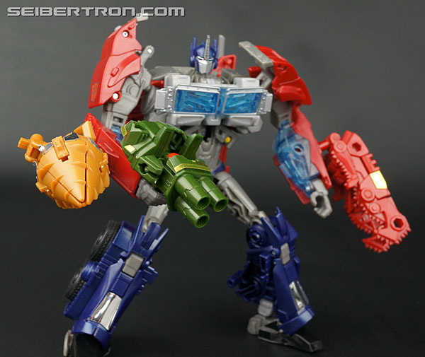 Transformers Arms Micron Jida R (Image #39 of 85)