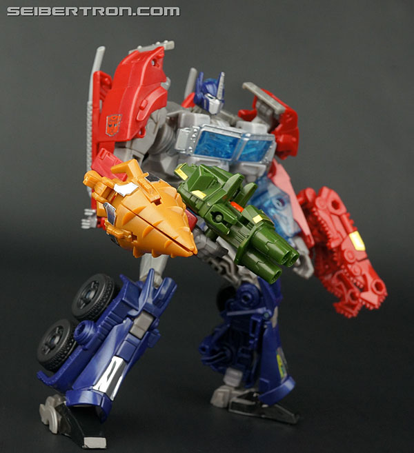 Transformers Arms Micron Jida R (Image #40 of 85)