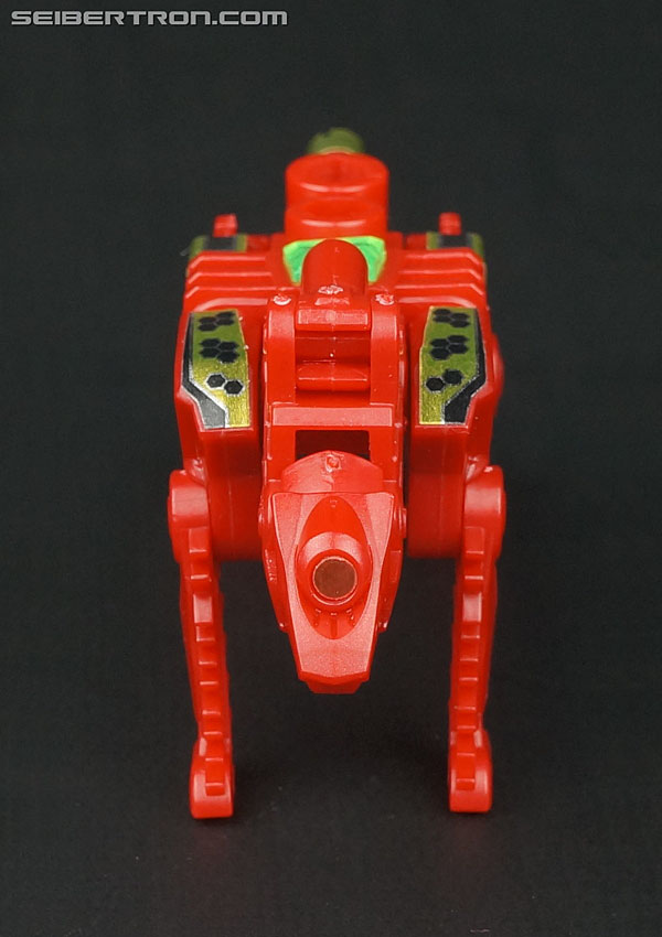Transformers Arms Micron Jida R (Image #47 of 85)