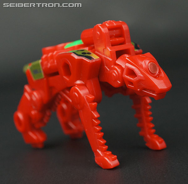 Transformers Arms Micron Jida R (Image #50 of 85)