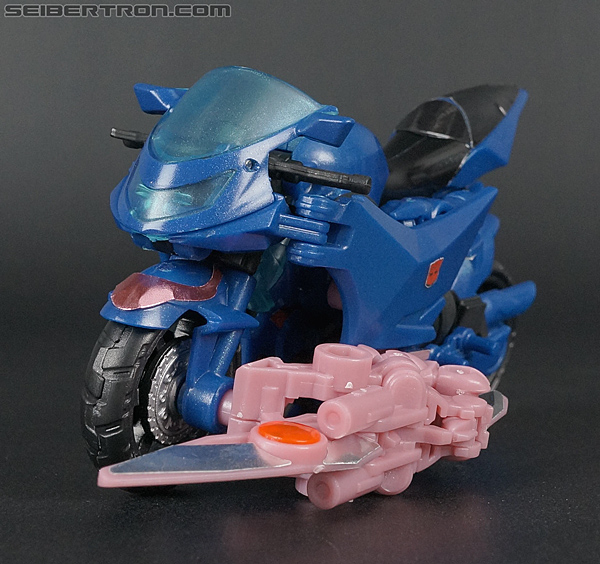 Transformers Arms Micron Arc Toy Gallery (Image #3 of 72)