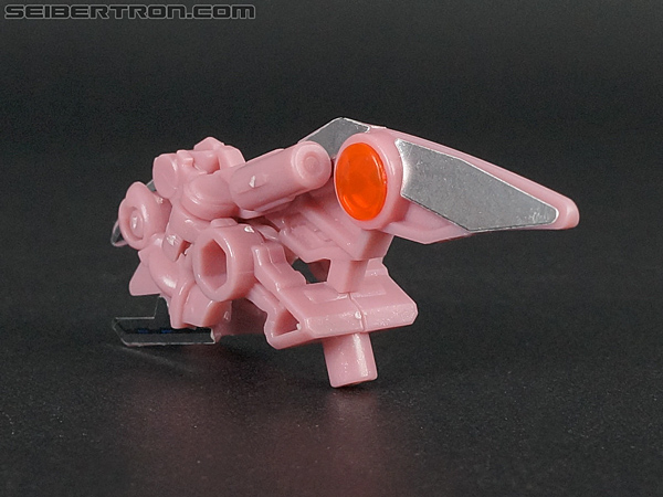 Transformers Arms Micron Arc (Image #14 of 72)