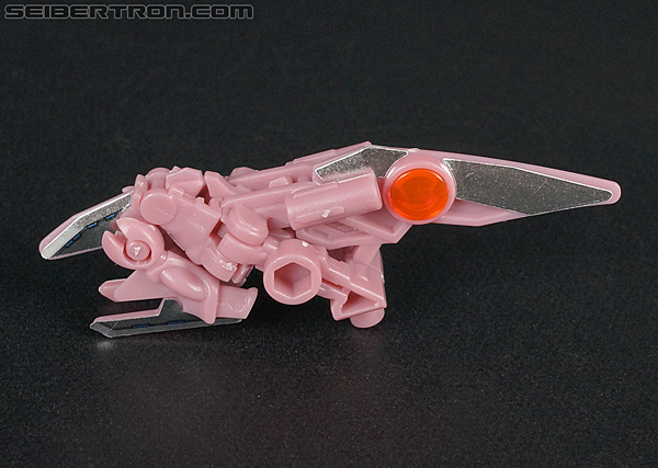 Transformers Arms Micron Arc (Image #15 of 72)