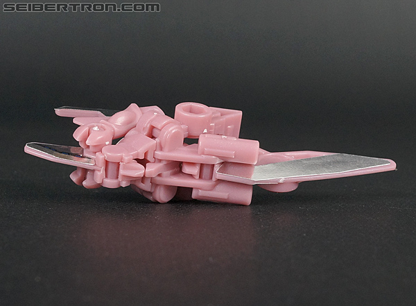Transformers Arms Micron Arc (Image #26 of 72)