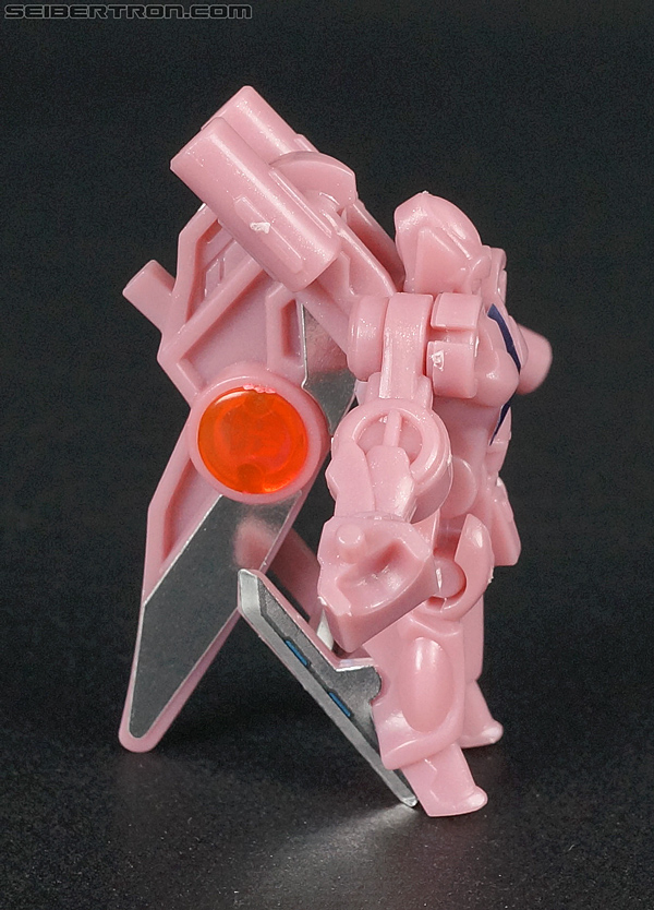 Transformers Arms Micron Arc (Image #35 of 72)
