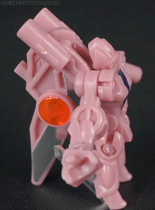 Transformers Arms Micron Arc (Image #36 of 72)