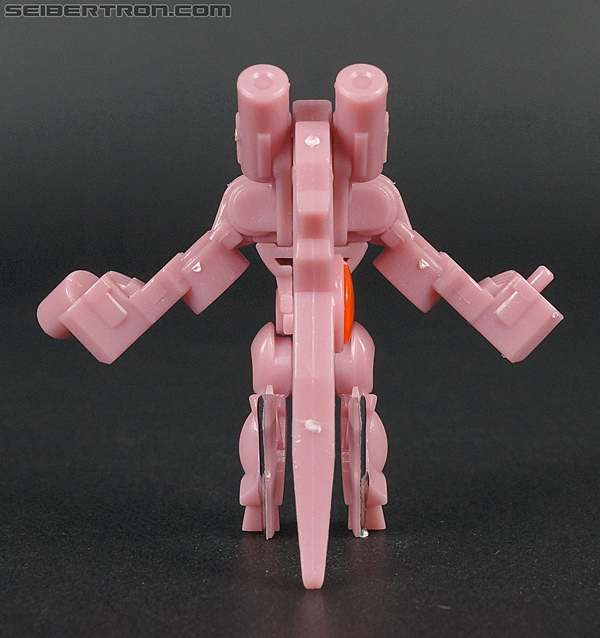 Transformers Arms Micron Arc (Image #39 of 72)