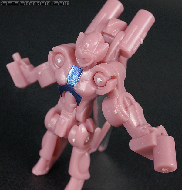 Transformers Arms Micron Arc (Image #44 of 72)