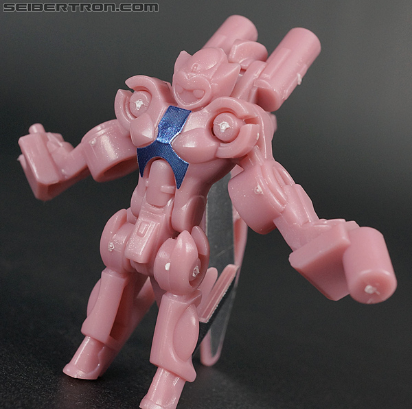 Transformers Arms Micron Arc (Image #46 of 72)