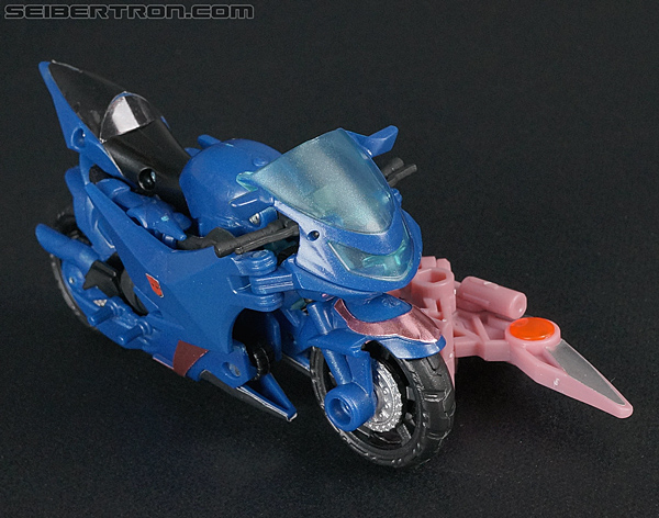 Transformers Arms Micron Arcee Toy Gallery (Image #31 of 160)