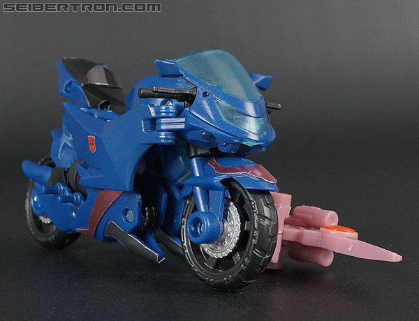 Transformers Arms Micron Arcee (Image #33 of 160)