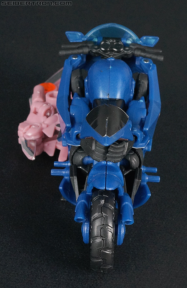 Transformers Arms Micron Arcee (Image #36 of 160)