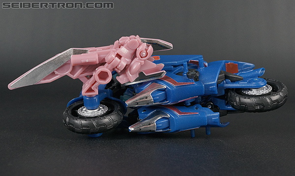 Transformers Arms Micron Arcee (Image #42 of 160)