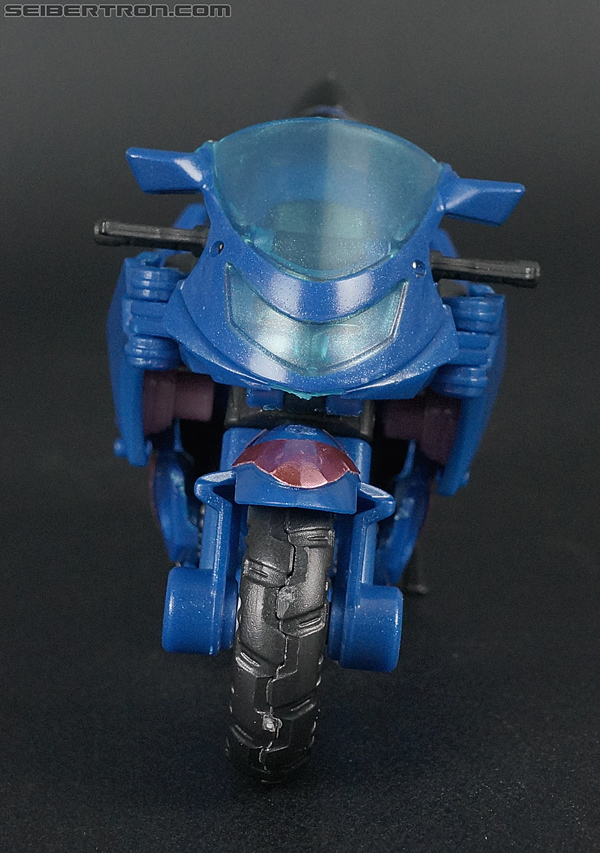 Transformers Arms Micron Arcee (Image #43 of 160)