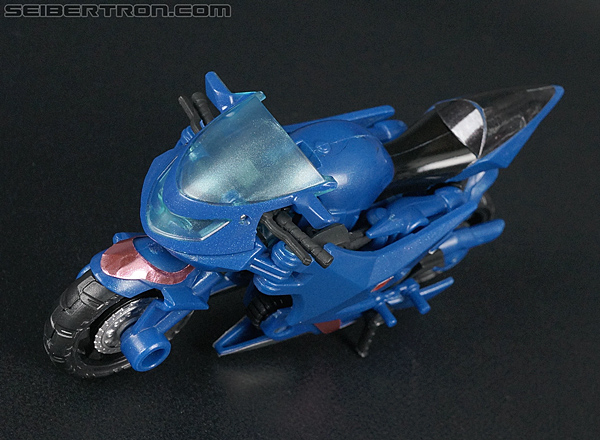 Transformers Arms Micron Arcee (Image #48 of 160)