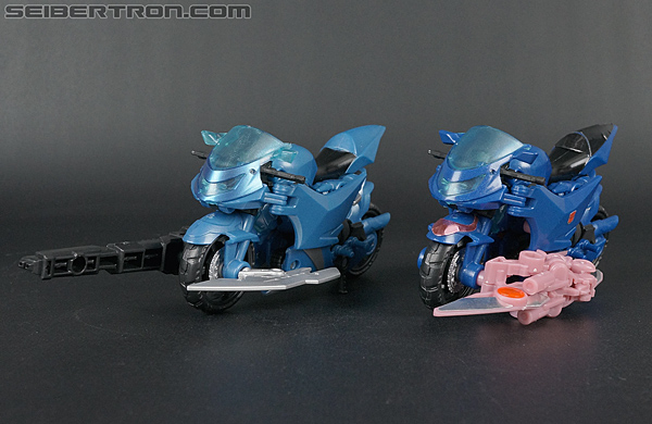 Transformers Arms Micron Arcee (Image #61 of 160)