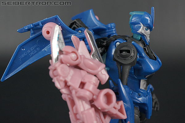 Transformers Arms Micron Arcee (Image #77 of 160)