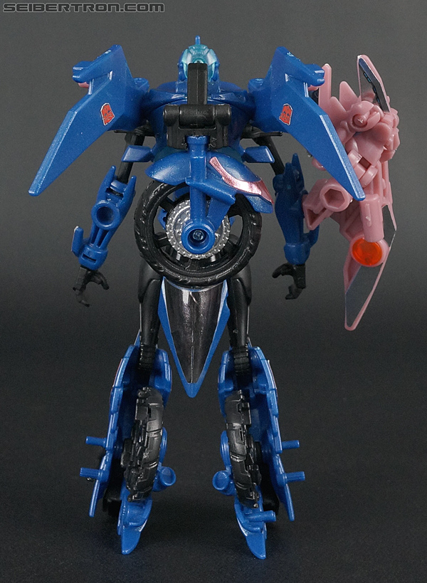 Transformers Arms Micron Arcee (Image #81 of 160)