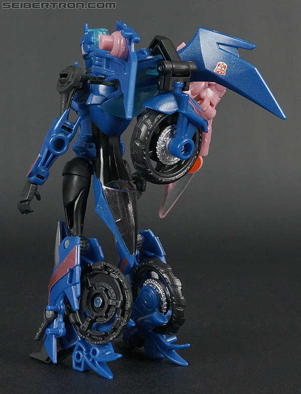 Transformers Arms Micron Arcee (Image #82 of 160)