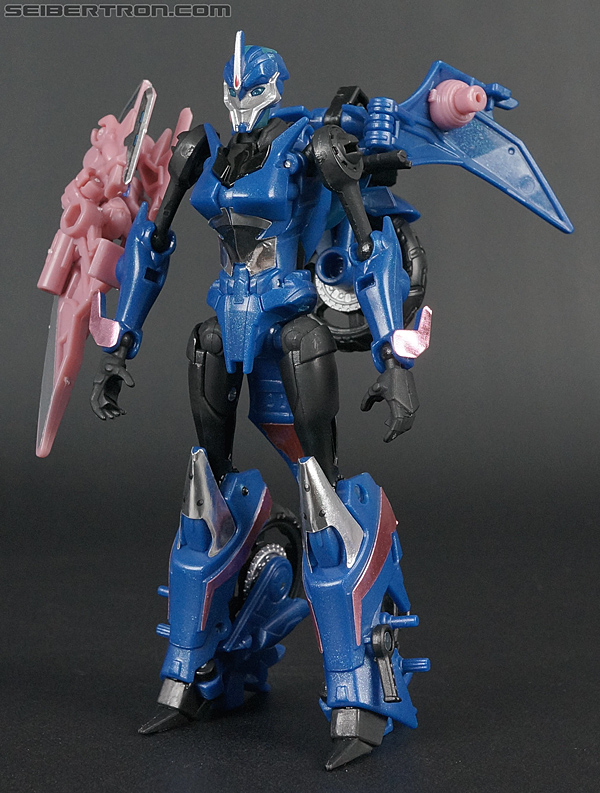 Transformers Arms Micron Arcee (Image #84 of 160)