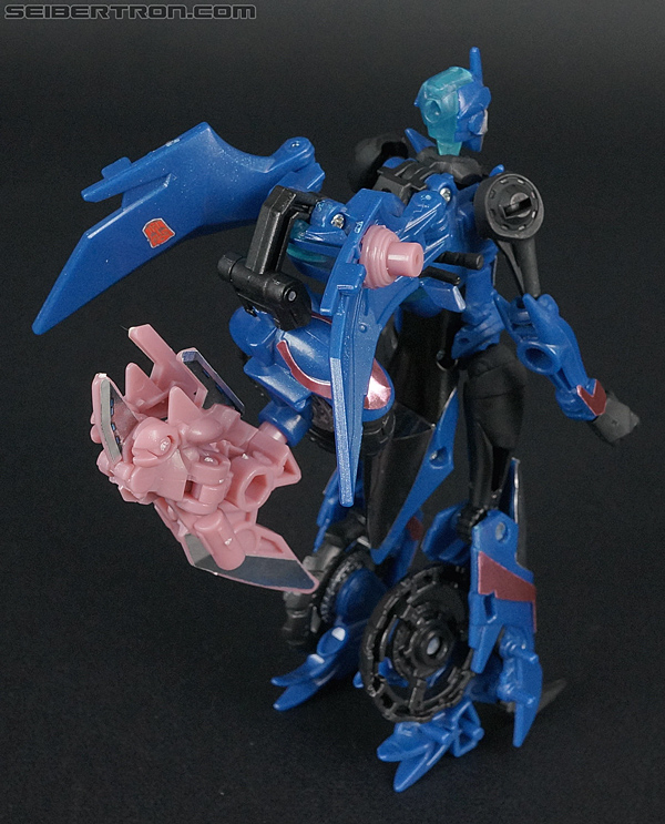 Transformers Arms Micron Arcee (Image #95 of 160)