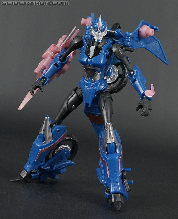 Transformers Arms Micron Arcee (Image #98 of 160)