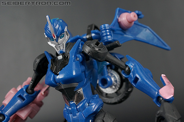 Transformers Arms Micron Arcee (Image #124 of 160)