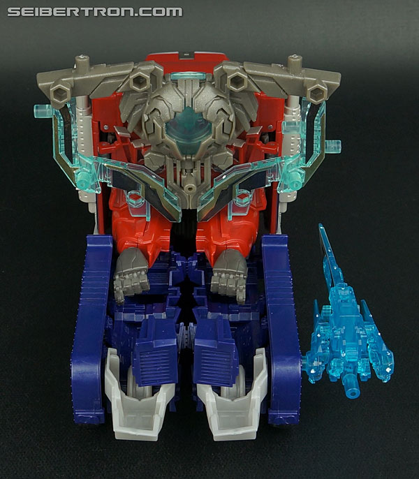 Transformers Arms Micron Arms Master Optimus Prime (Image #31 of 233)